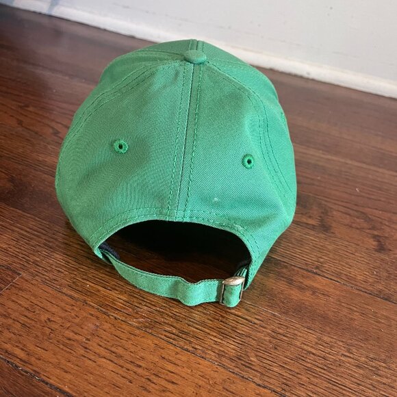 John Deere Cap - CES 2025 Edition - Picture 3 of 5